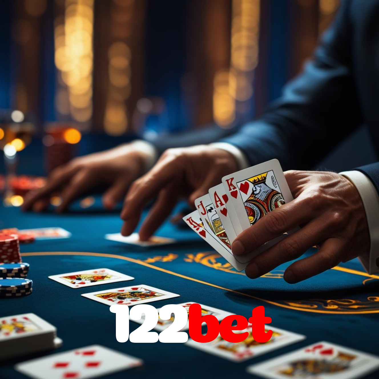 122bet：Jogue futebol online e aposte nos maiores campeões!