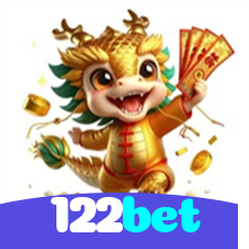 122bet:Jogue slots, aposte no futebol e vença com grandes vitórias!