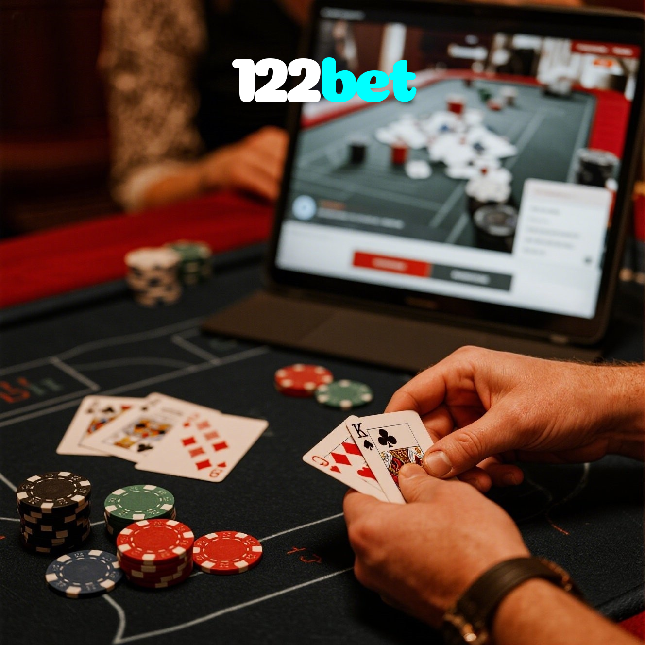 122bet:Jogue futebol online e aposte nos maiores campeões!