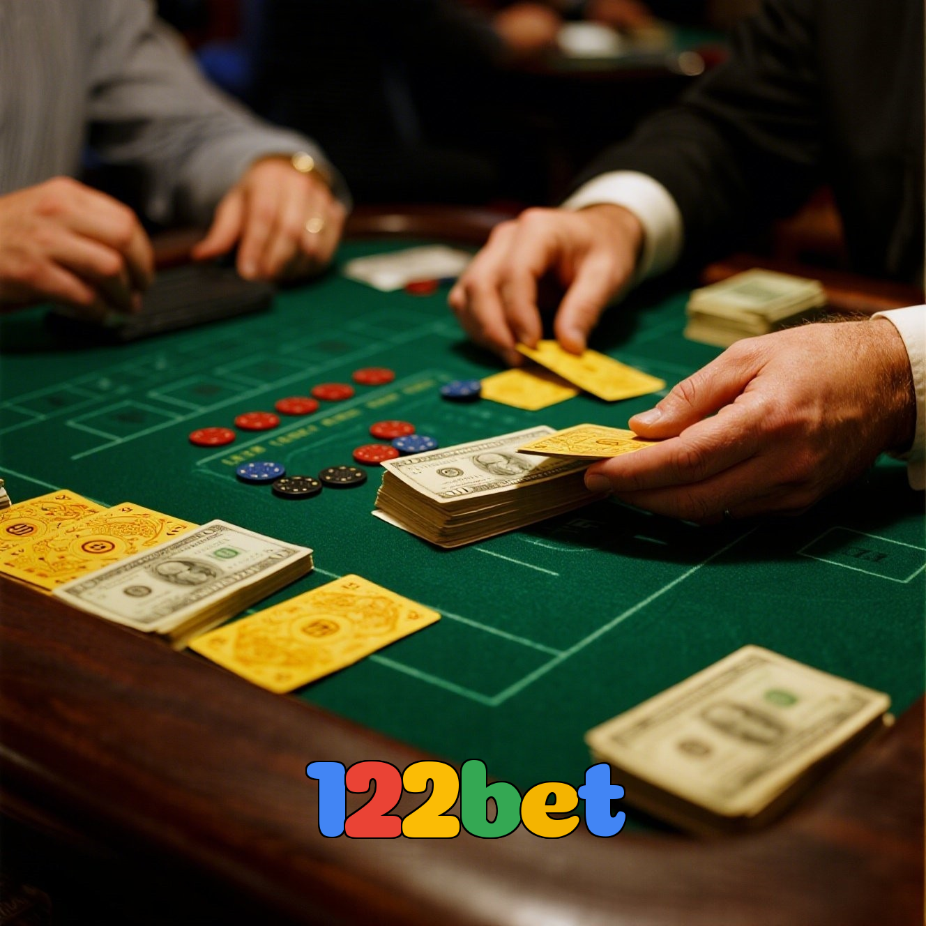 122bet:Jogue slots, aposte no futebol e ganhe prêmios incríveis no cassino online!