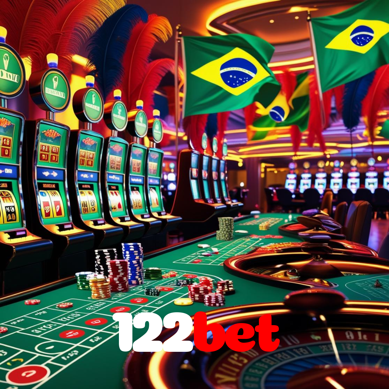 122bet:Aposte nas melhores partidas de futebol online e vença!