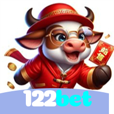 122bet：Ganhe com o futebol online e leve sua vitória para o próximo nível!