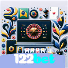 122bet:Jogue futebol online e descubra o prazer de ganhar grandes prêmios!