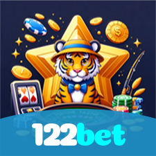 122bet:Poker, roleta e apostas ao vivo no futebol online, tudo ao seu alcance!