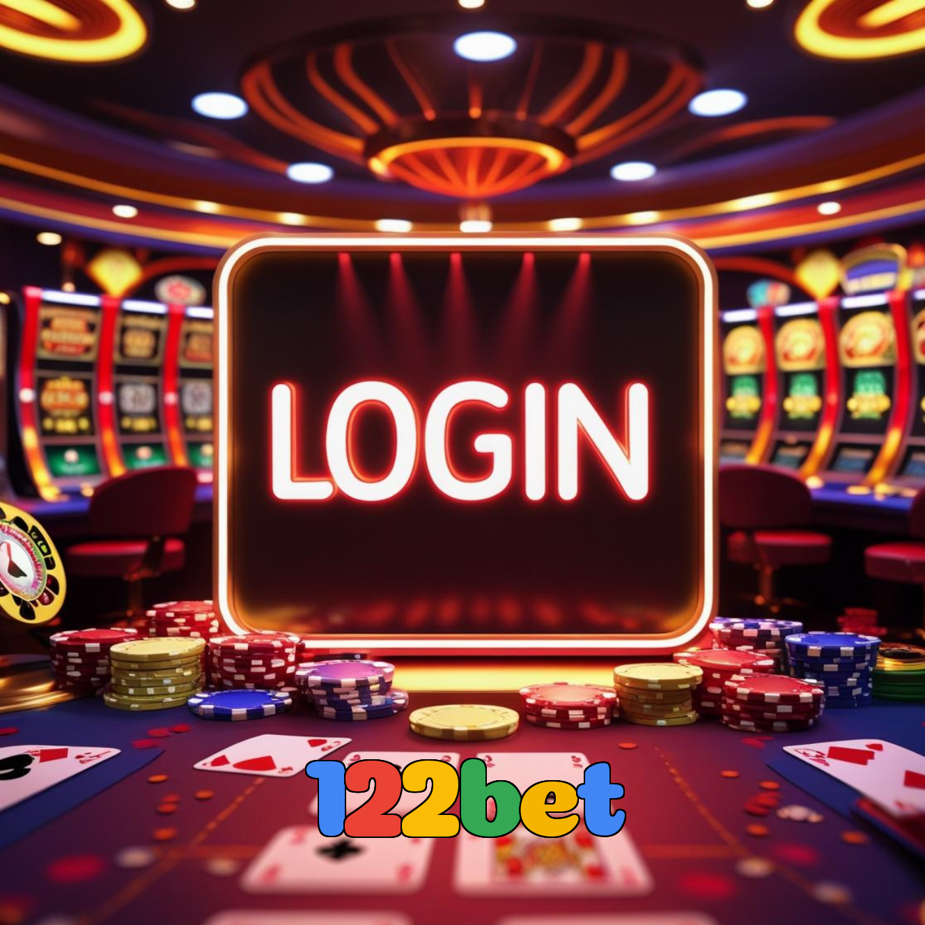 122bet:A sorte está na roleta! Aposte e ganhe agora!