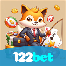 122bet：As slots mais emocionantes estão esperando por você! Vença agora!
