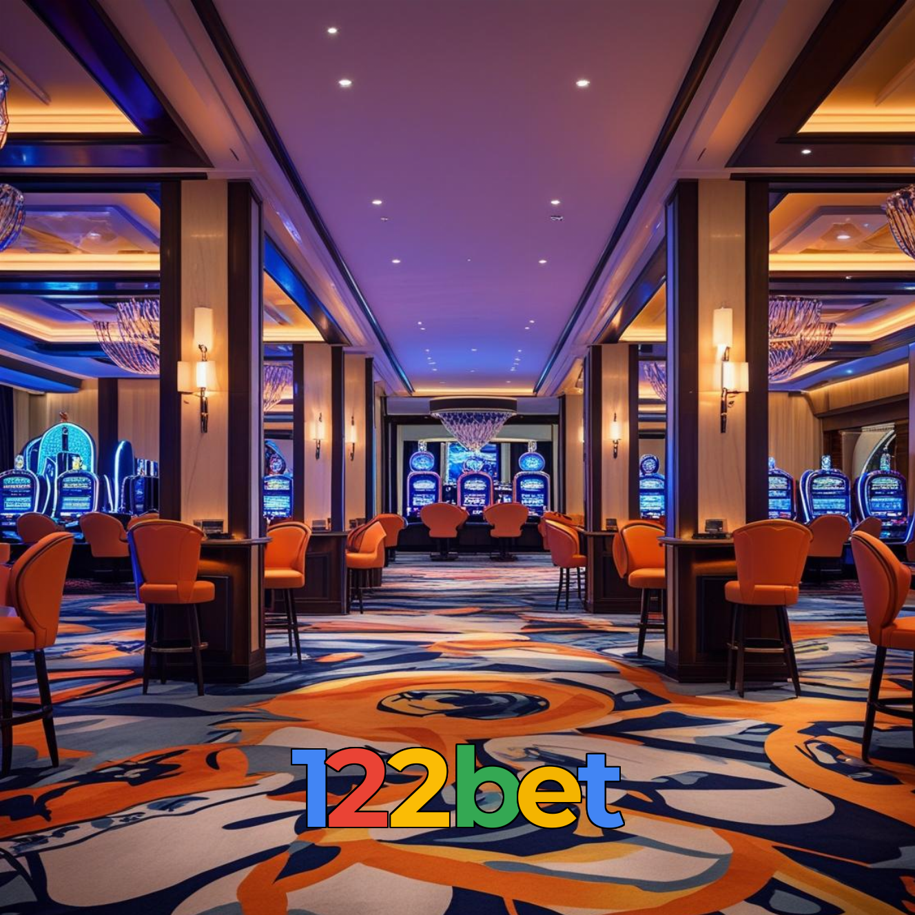 122bet:Aposte no futebol e ganhe em jogos de cassino como roleta e blackjack!