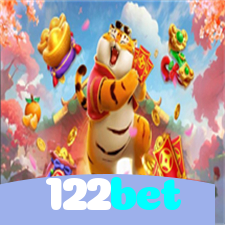 122bet:Onde sua sorte brilha com apostas no futebol e prêmios em roleta!