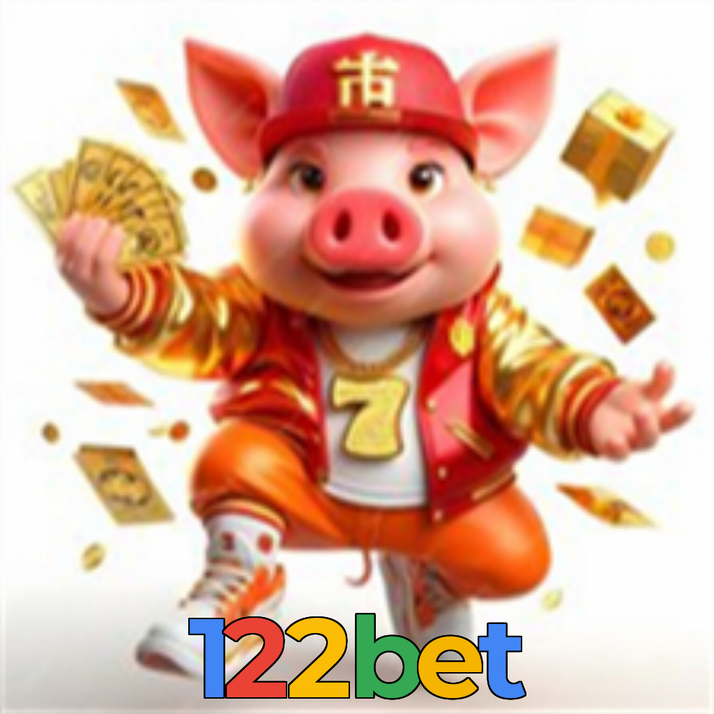 122bet:Aposte no futebol digital e viva grandes vitórias!