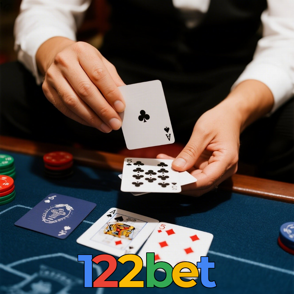 122bet:Aposte no futebol e sinta a emoção da vitória!