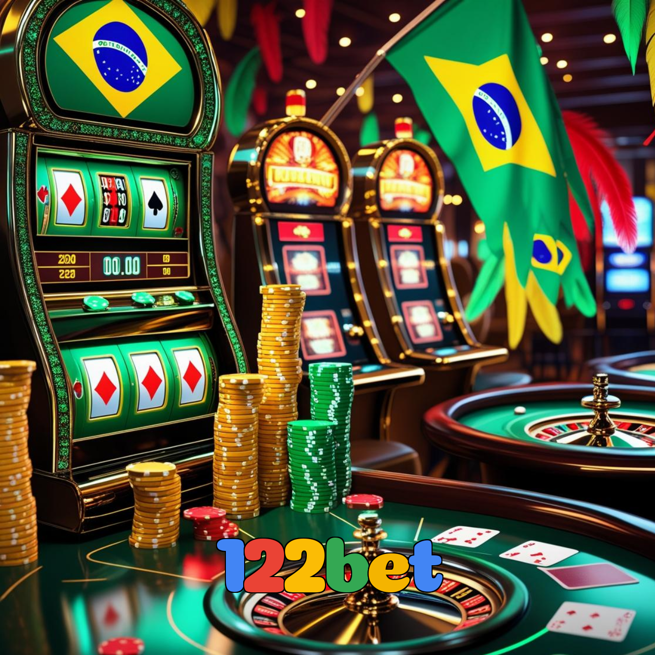 122bet：No futebol online, cada jogo é uma chance de ganhar!