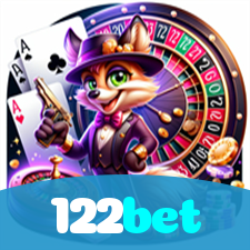 122bet：Jogue poker e aposte no futebol para grandes prêmios em nosso cassino!