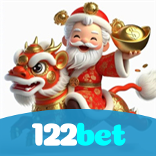 122bet：Jogue em nosso cassino online e descubra os maiores jackpots!