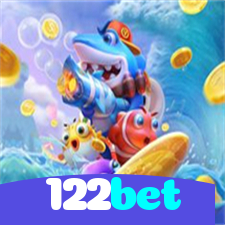 122bet:Apostas ao vivo no futebol e grandes prêmios nos melhores jogos de cassino!