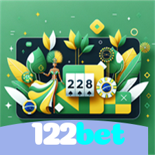 122bet:Apostas ao vivo no futebol e grandes vitórias em blackjack esperam por você!