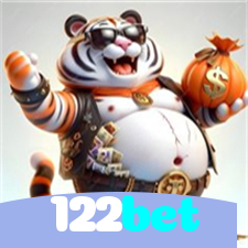 122bet:Cada giro nas slots pode te levar à grande vitória!