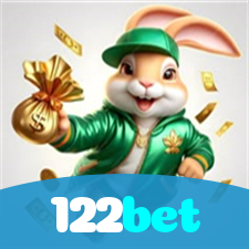 122bet:No futebol online, a vitória é garantida para quem joga com coragem!