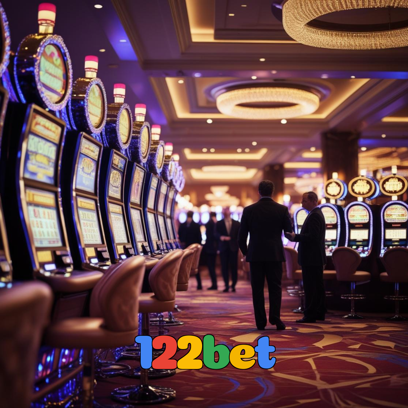 122bet:Onde sua sorte encontra o melhor cassino online e as apostas no futebol!