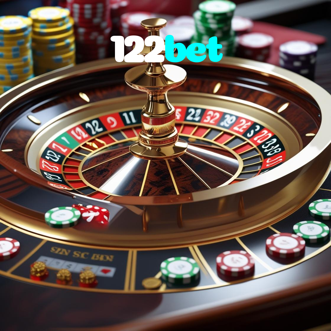 122bet:Aposte no futebol online e se prepare para as grandes vitórias!