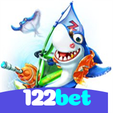 122bet:Jogue poker e aposte no futebol com grandes prêmios em jogo!