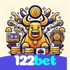 122bet:Onde sua sorte brilha com apostas no futebol e grandes prêmios em roleta!