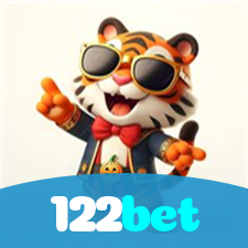 122bet:Aposte no futebol e jogue no melhor cassino online para grandes vitórias!