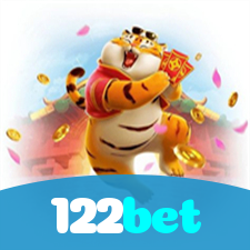 122bet:Jogue futebol online e vença com as melhores apostas!