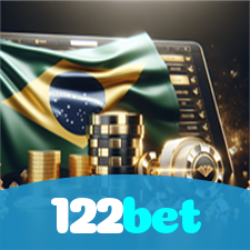 122bet:As slots mais emocionantes estão esperando por você! Jogue agora!