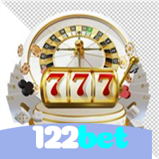 122bet:A roleta é sua chance de ganhar grandes prêmios! Aposte agora!