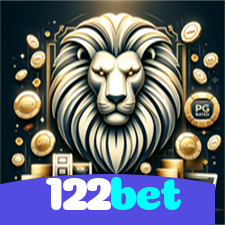 122bet:Jogue futebol online e experimente a emoção de ser vencedor!