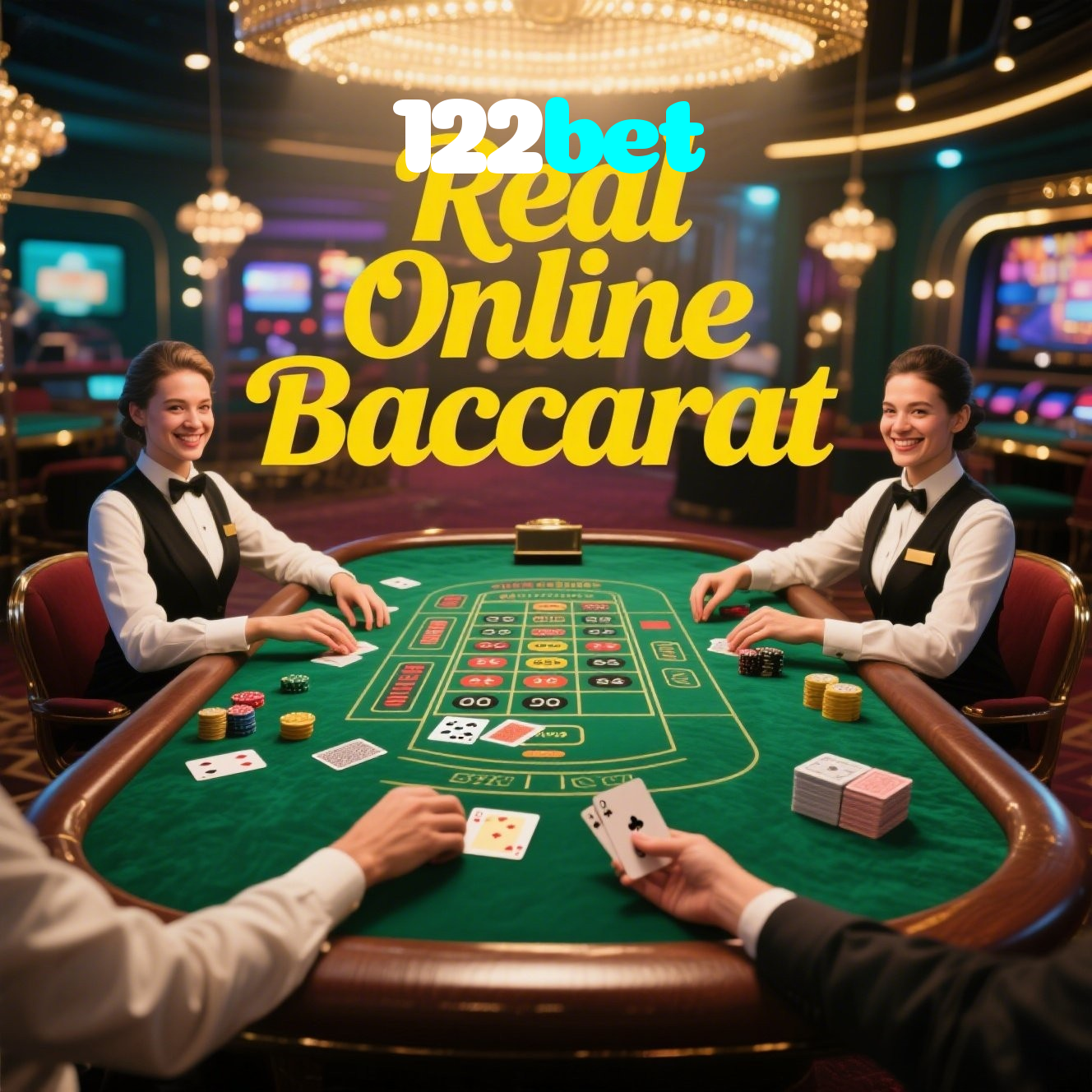 122bet:Jogue agora no nosso cassino online e vença nas mesas de poker!