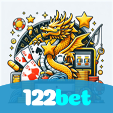 122bet：Aposte no futebol e viva a emoção do jogo!