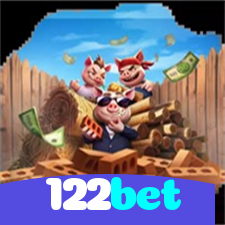 122bet:No futebol online, suas vitórias são a recompensa da sua habilidade!