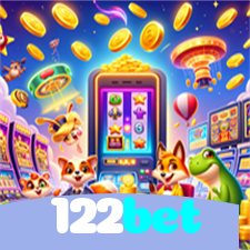 122bet:Ganhe prêmios jogando slots e apostando no futebol online!