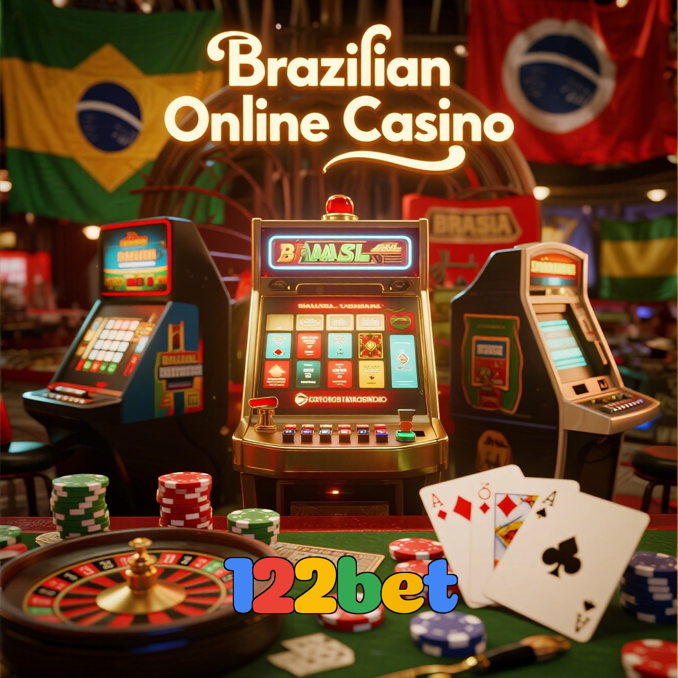 122bet：A sorte está ao seu lado nas nossas mesas de roleta! Aposte agora!