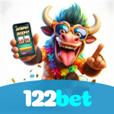 122bet:Aposte no futebol e jogue os melhores jogos de cassino para grandes vitórias!