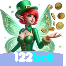 122bet:Jogue agora e desafie a sorte em nosso cassino online!