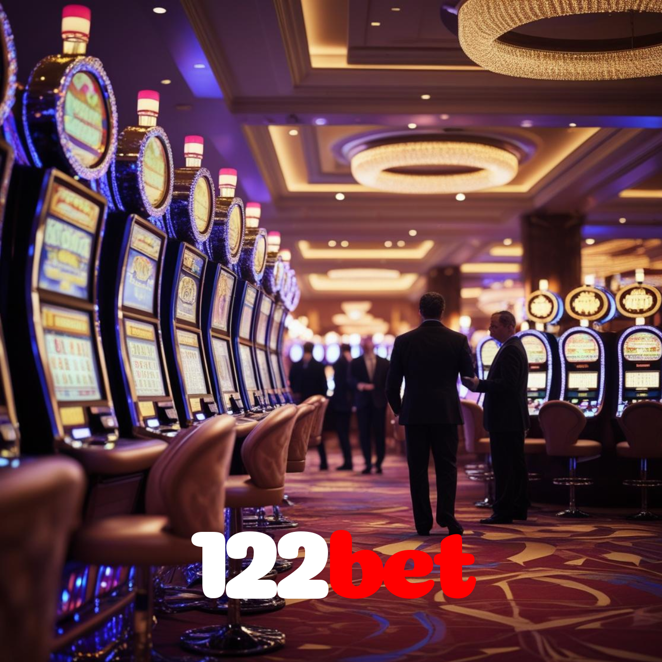 122bet:Aposte no futebol e vença nas mesas de blackjack no cassino online!