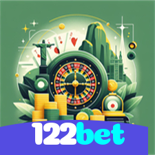 122bet:Vença no futebol online e ganhe prêmios incríveis!
