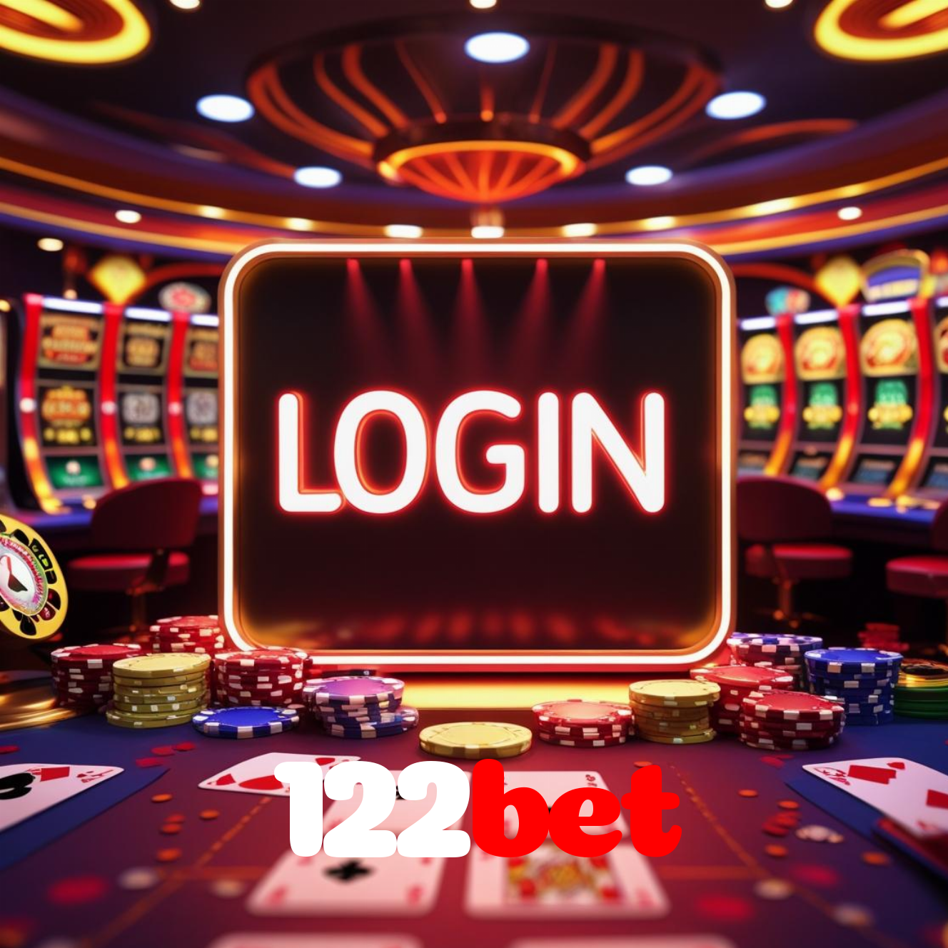 122bet:Jogue no melhor cassino online e descubra os maiores prêmios!