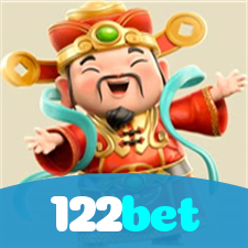 122bet：Aposte no futebol digital e conquiste vitórias épicas!