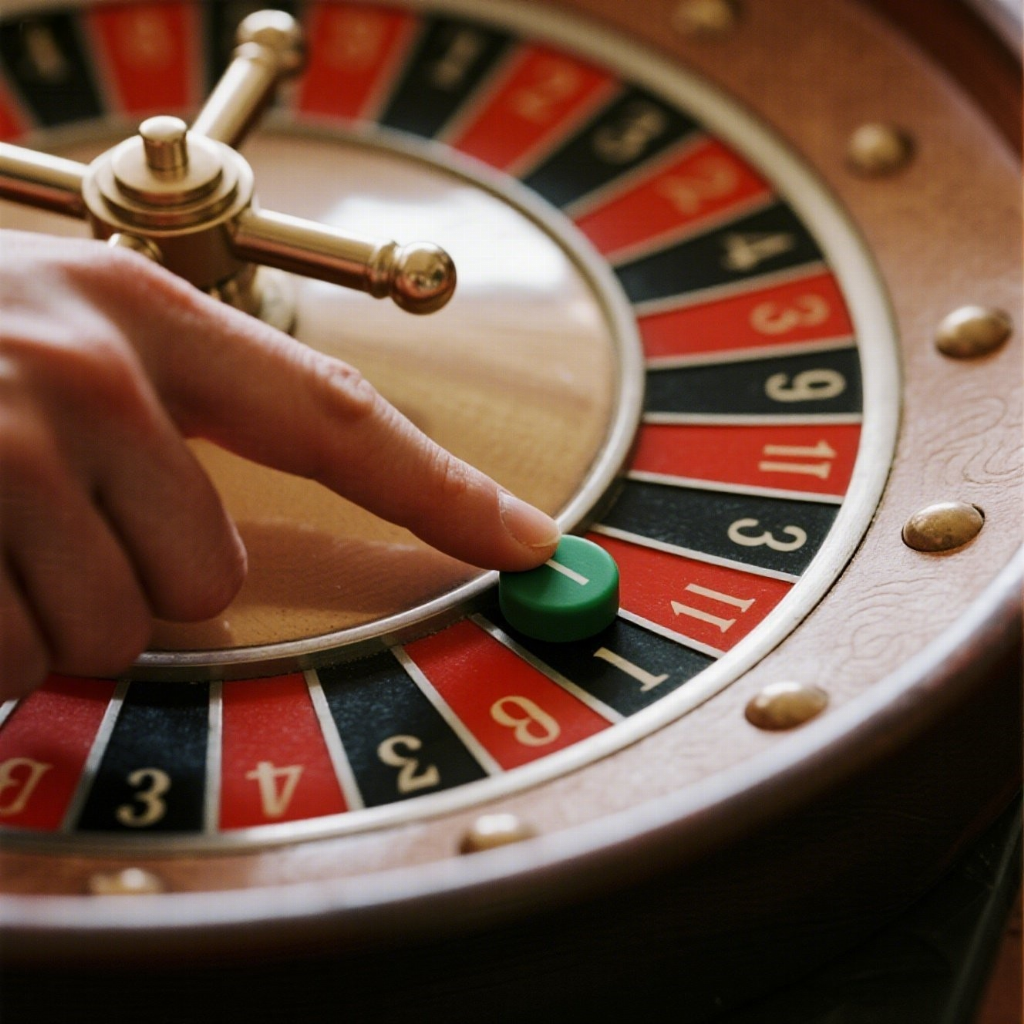 122bet:A sorte está no seu lado nas nossas roletas! Aposte agora!
