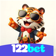 122bet:Vença o poker online e mostre sua habilidade nas cartas!