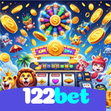 122bet：A sorte não tem limites! Vença no Blackjack e leve o prêmio!