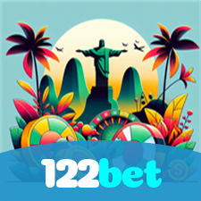 122bet：Jogue no cassino online com apostas no futebol e ganhe grandes prêmios!
