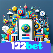 122bet:Jogue poker e prove que você é o melhor nas cartas!