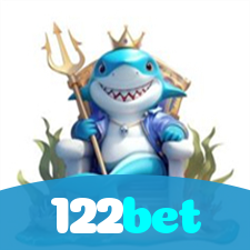 122bet：Jogue nas roletas e veja grandes prêmios surgirem para você!