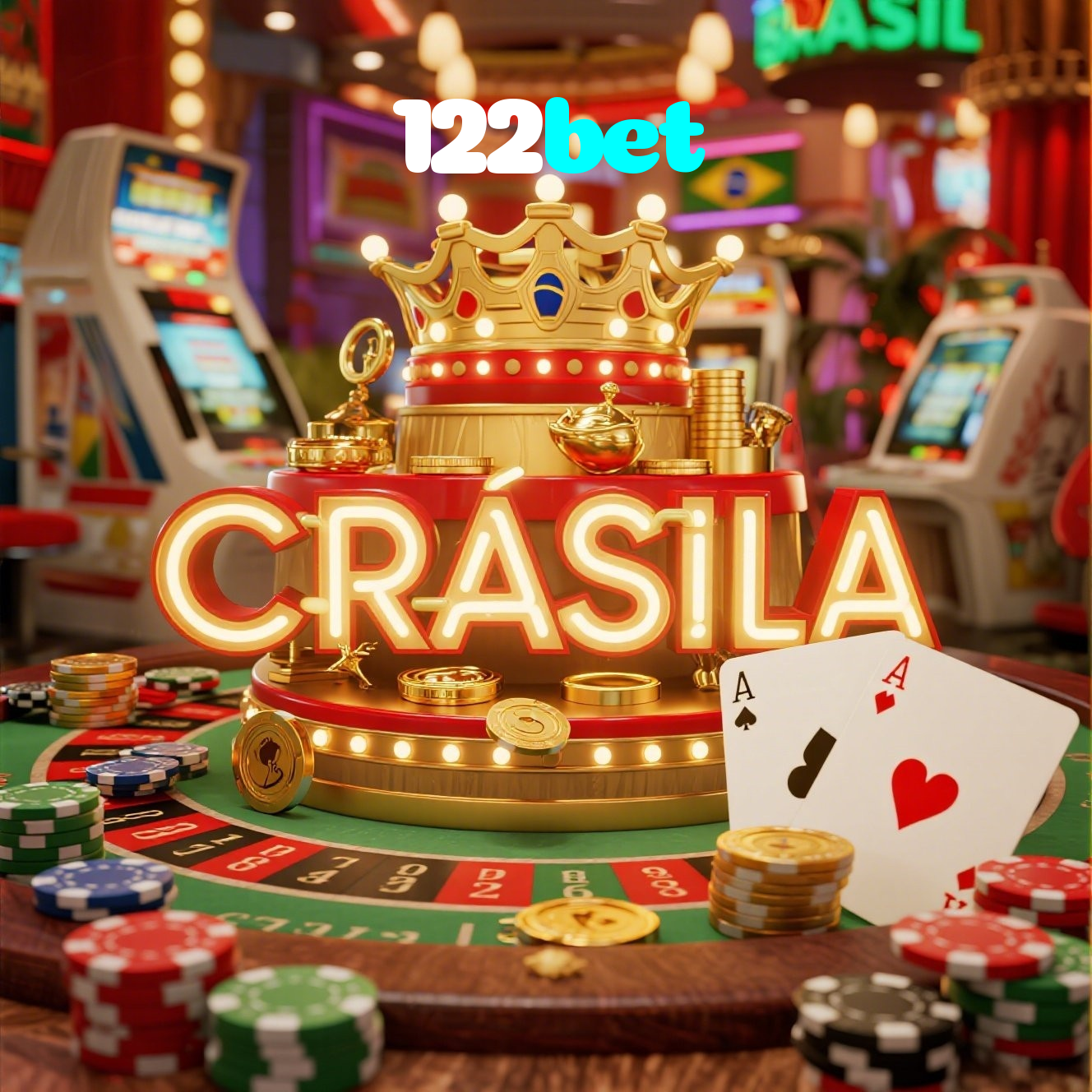 122bet:Aposta no futebol e diversão garantida com jogos de cassino como roleta e blackjack!