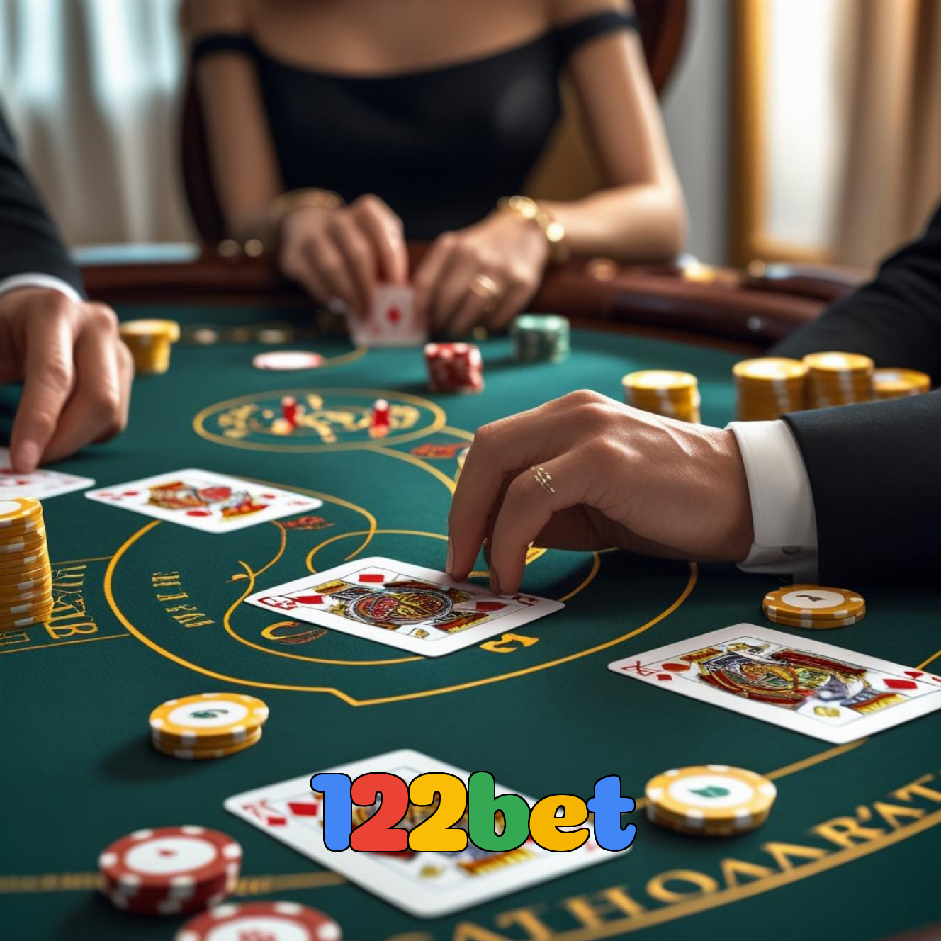 122bet:Prepare-se para as melhores vitórias! Jogue em nosso cassino online!