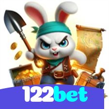122bet：Desafie a roleta e conquiste vitórias épicas!